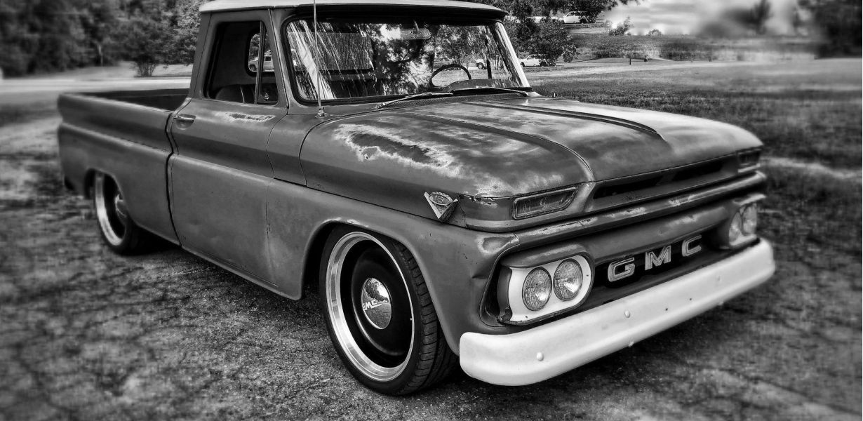 Tazewell County Virgina